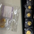 阿拉善回收熊猫金币，估价不收费用·行业高价回收·专业渠道直收