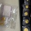 湘潭回收熊猫金币，估价不收费用·行业高价回收·免费上门估价