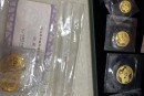 阿拉善回收熊猫金币，估价不收费用·行业高价回收·专业渠道直收
