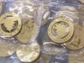 武汉回收钱币公司推荐 2026年武汉回收钱币的地方