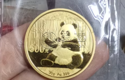 金银币回收指南 金银币回收电话