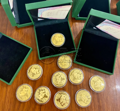 宁波金银币回收电话 宁波金银币回收渠道 宁波金银币回收电话 宁波金银币回收渠道