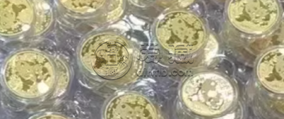 金银币回收指南 金银币回收电话