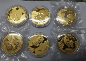 郑州回收钱币公司推荐 2026年郑州回收钱币的地方