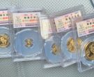 青岛金银币回收电话 青岛金银币回收渠道