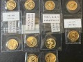 东莞回收钱币公司推荐 2026年东莞回收钱币的地方