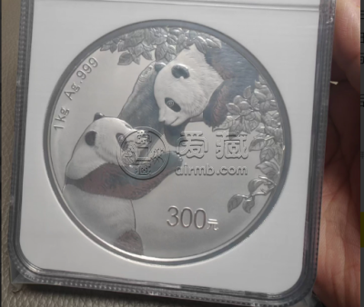 2023年1公斤熊猫银币回收价格 2023年1公斤熊猫银币回收渠道