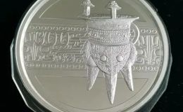 2012年1公斤青铜器第1组银币回收价格 2012年1公斤青铜器第1组银币回收电话