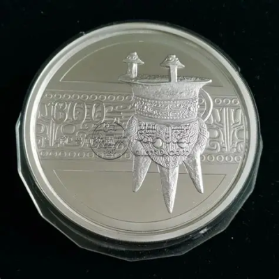 2012年1公斤青铜器第1组银币回收价格 2012年1公斤青铜器第1组银币回收电话