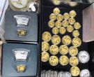 生肖金银币回收价格  2026生肖金银币回收渠道