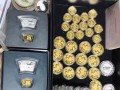 天津回收钱币公司推荐：两家专业渠道报价透明，收藏变现更安心
