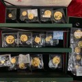 襄阳回收熊猫金币｜当面结算打款·全国上门服务·免费上门估价