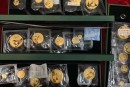 襄阳回收熊猫金币｜当面结算打款·全国上门服务·免费上门估价