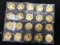 广州回收钱币公司推荐 2026年广州钱币回收渠道