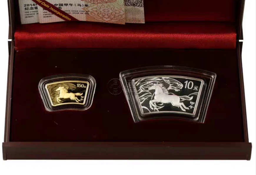 生肖金币回收价格 2026生肖金币上门回收渠道