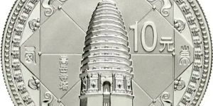 2011年1公斤中岳庙银币回收价格 2011年1公斤中岳庙银币回收电话
