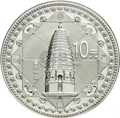 2011年1公斤中岳庙银币回收价格 2011年1公斤中岳庙银币回收电话