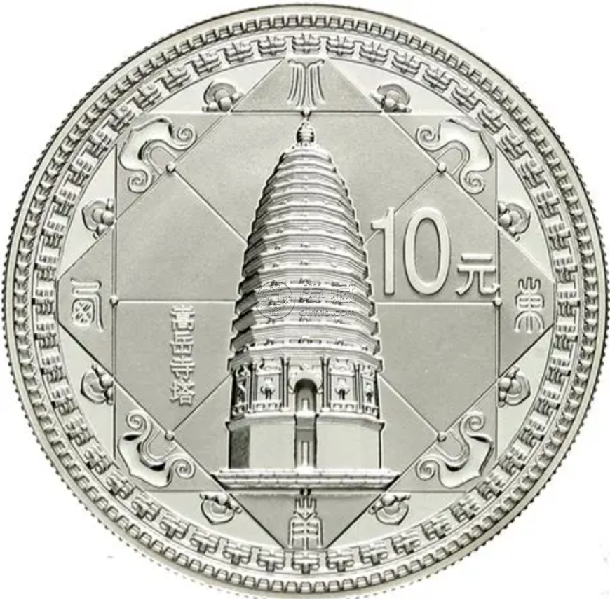 2011年1公斤中岳庙银币回收价格 2011年1公斤中岳庙银币回收电话