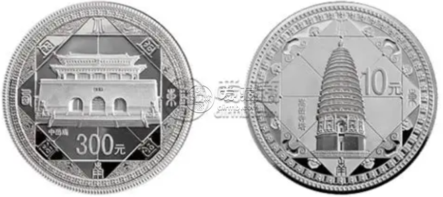 2011年1公斤中岳庙银币回收价格 2011年1公斤中岳庙银币回收电话