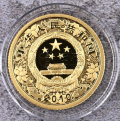 2010年10公斤生肖虎金币回收价格 2010年10公斤生肖虎金币回收电话