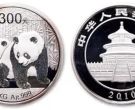 2010年1公斤熊猫银币回收价格 2010年1公斤熊猫银币回收电话