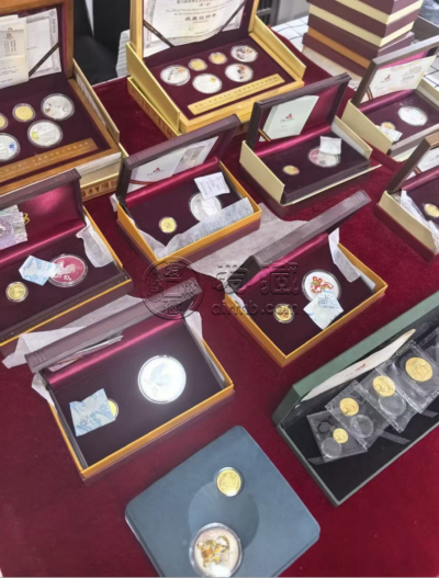 金银币回收价格 2026金银币回收渠道 金银币回收价格 2026金银币回收渠道
