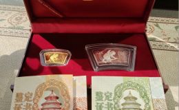 2016猴年生肖金银币回收电话 哪里回收2016猴年生肖金银币