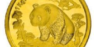 2007年1公斤熊猫金币回收价格 2007年1公斤熊猫金币回收电话