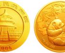 2006年1公斤熊猫金币回收价格 2006年1公斤熊猫金币回收电话
