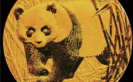 2002年1公斤熊猫金币回收价格 2002年1公斤熊猫金币回收电话