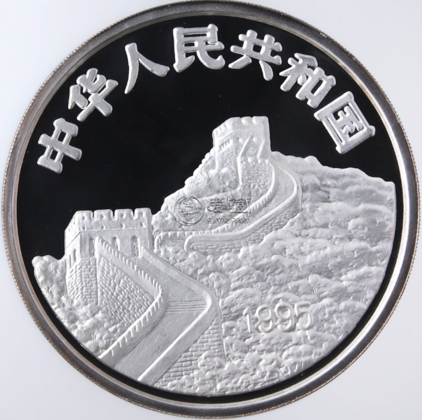 1995年1公斤台湾光复50周年银币回收价格 1995年1公斤台湾光复50周年银币回收电话