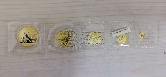 宜春回收熊猫金币 宜春熊猫金币回收渠道 宜春回收熊猫金币 宜春熊猫金币回收渠道