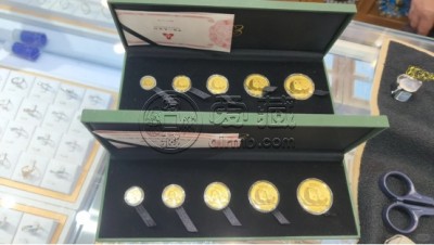 六安回收熊猫金币 六安熊猫金币回收渠道 六安回收熊猫金币 六安熊猫金币回收渠道