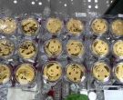 邯郸回收熊猫金币 邯郸回收熊猫金币电话