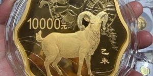 生肖金币回收电话及价格  生肖金币市场价格