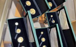 2016熊猫金币回收价目表  熊猫回收渠道