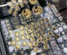 熊猫金币如何卖掉 2026最新回收价格及变现渠道