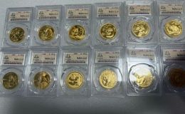 熊猫金币的回收价格如何确定？2026最新熊猫金币行情