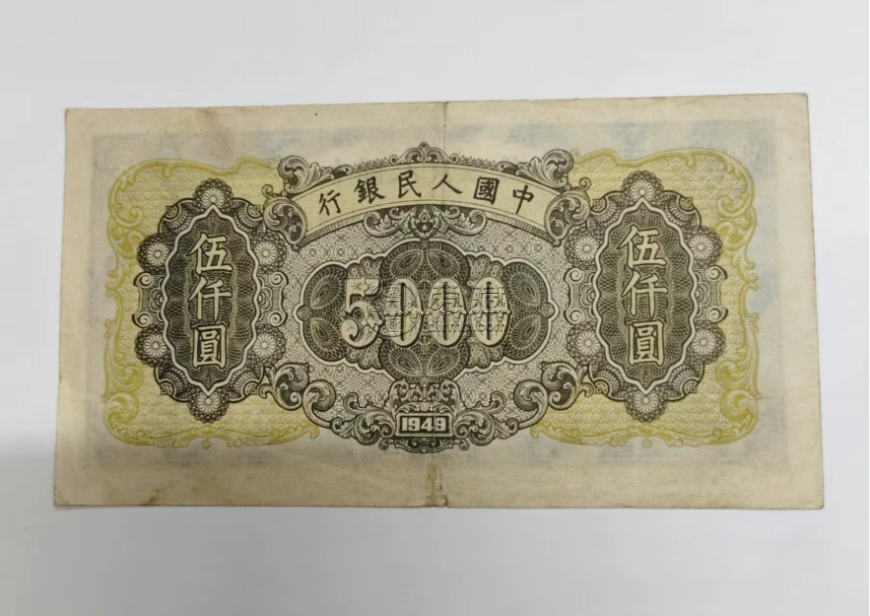 工厂耕地5000元价格 工厂耕地5000元回收电话 工厂耕地5000元价格 工厂耕地5000元回收电话