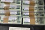昆明回收钱币公司推荐_旧纸币实物鉴定无套路