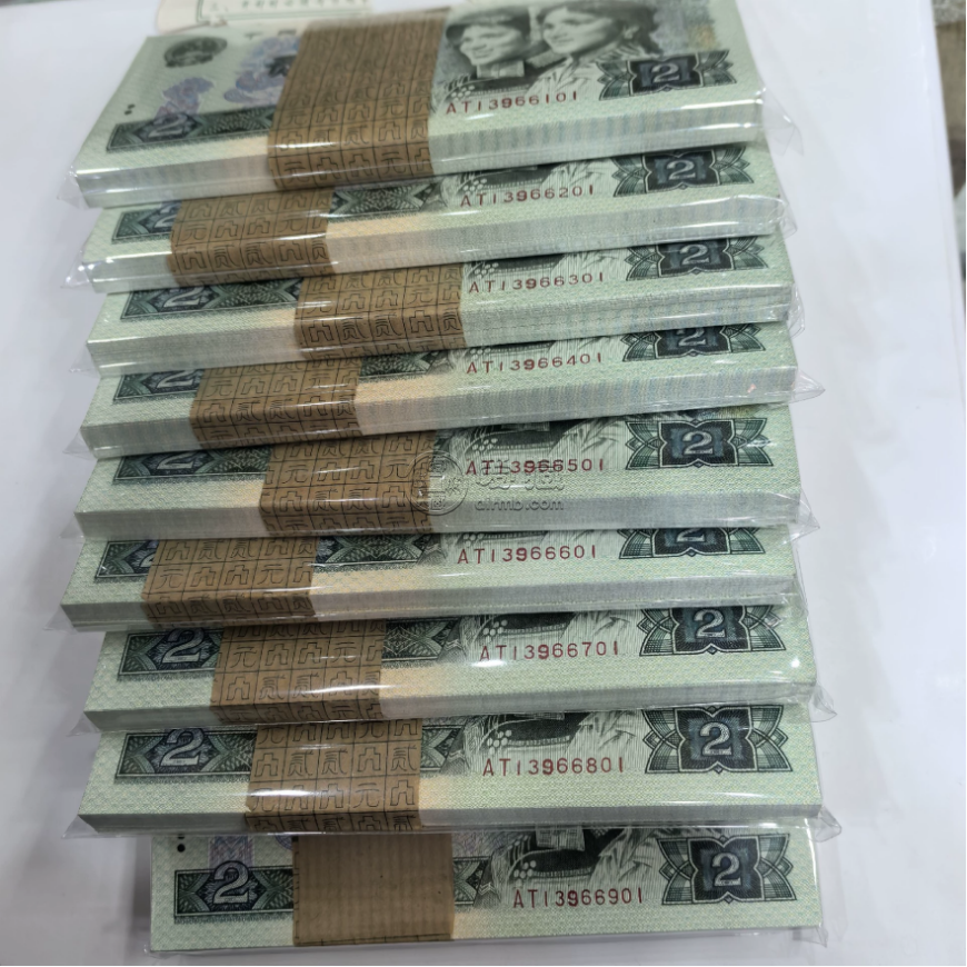 802整刀的最新价格 1980年2元刀货价格 802整刀的最新价格 1980年2元刀货价格