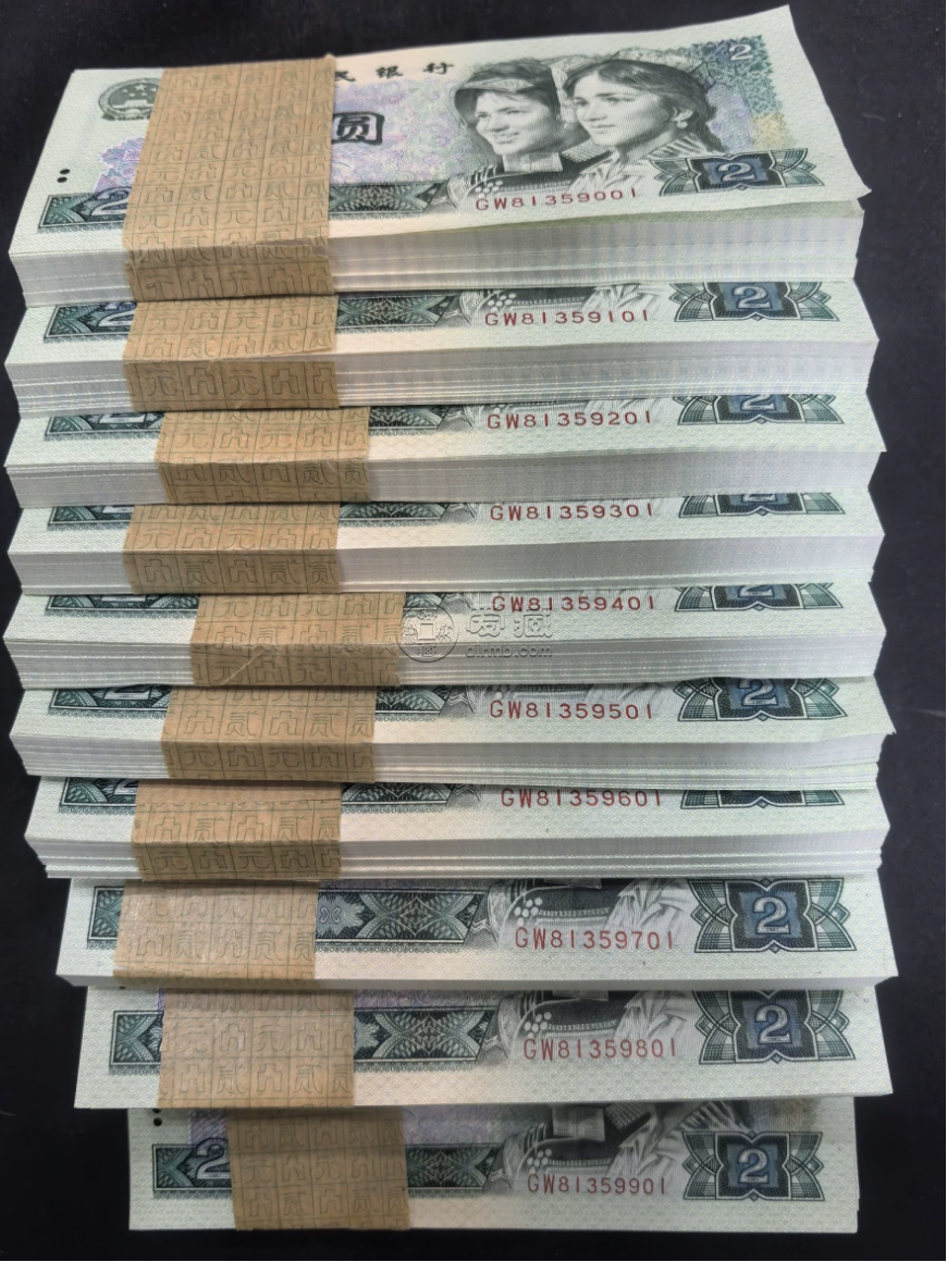 802整刀的最新价格 1980年2元刀货价格 802整刀的最新价格 1980年2元刀货价格