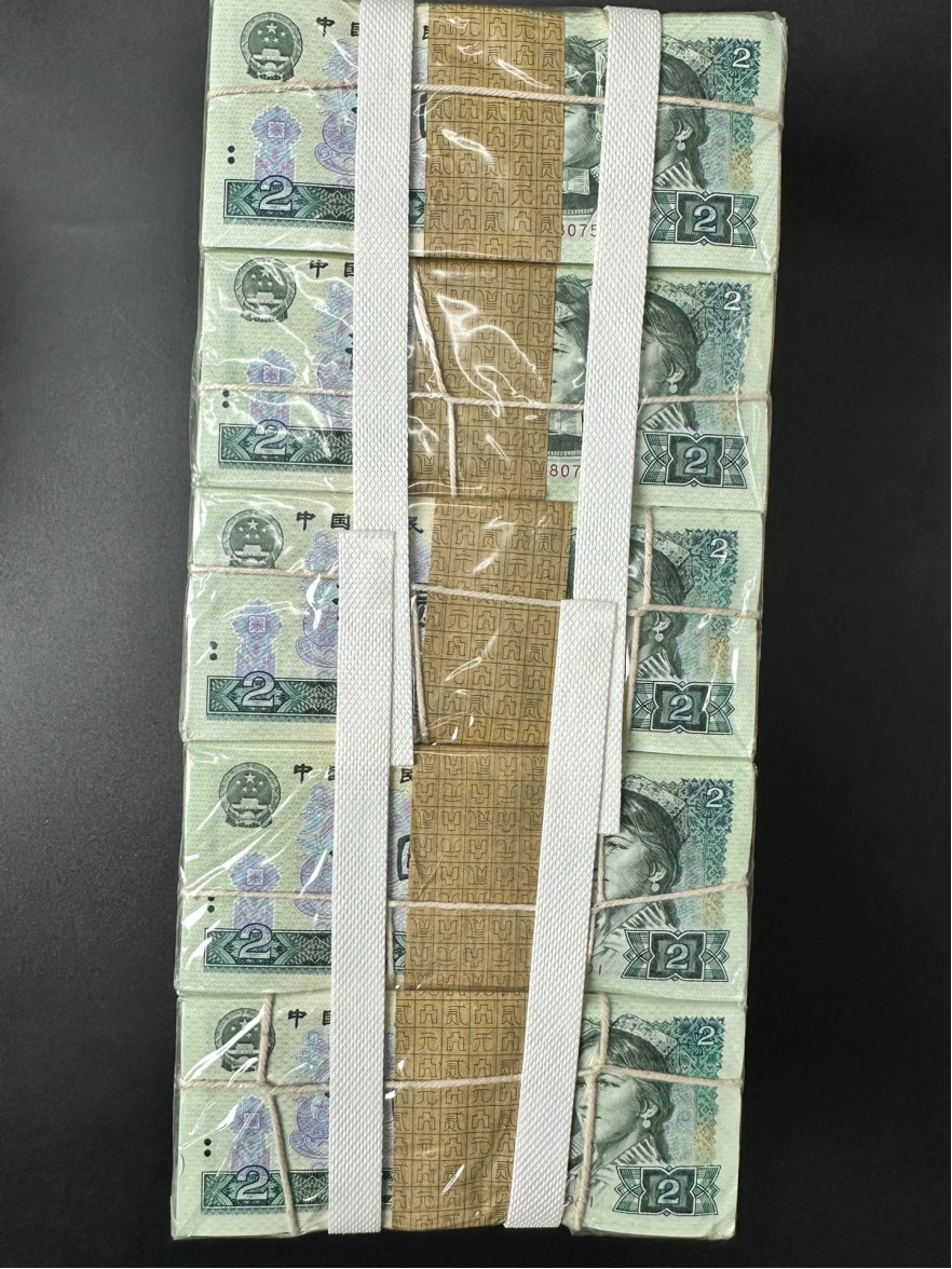 902整刀的最新价格  902整刀回收渠道