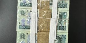 902整刀的最新价格  902整刀回收渠道