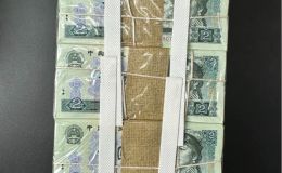 902整刀的最新价格  902整刀回收渠道