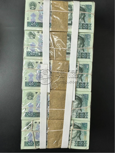 902整刀的最新价格  902整刀回收渠道