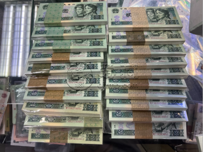 902整刀的最新价格  902整刀回收渠道