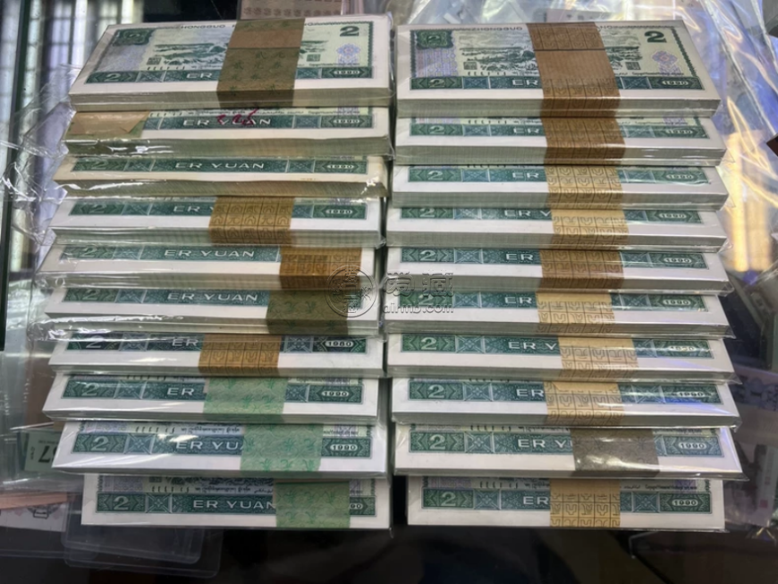 902整刀的最新价格  902整刀回收渠道