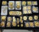 哪里回收熊猫金币靠谱？2026年正规熊猫金币回收渠道
