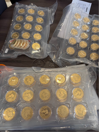 熊猫金币最新价格 2026年熊猫金币回收渠道 熊猫金币最新价格 2026年熊猫金币回收渠道